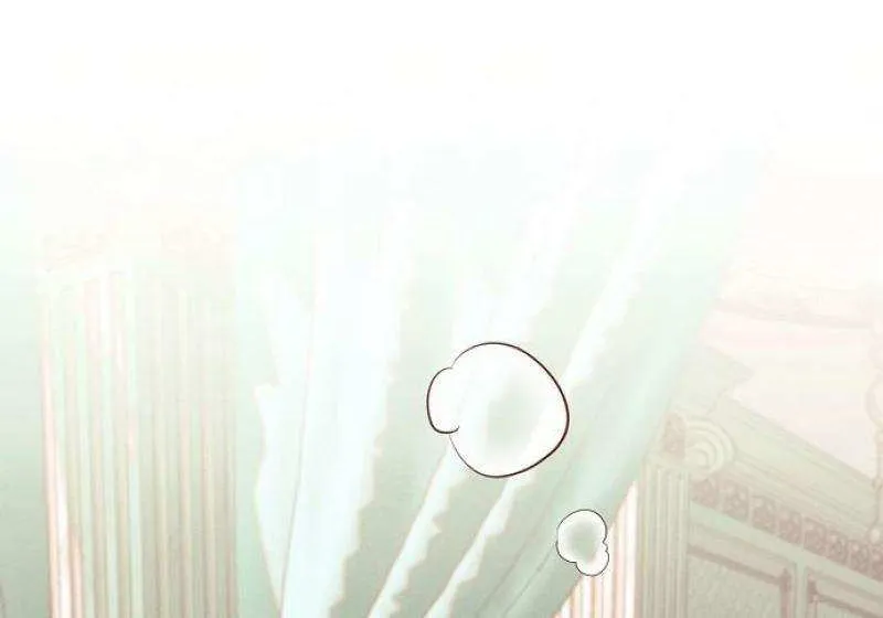 The mermaid trapped in my lake Chapter 21 page 71 - 