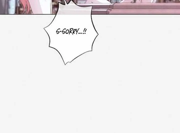 The mermaid trapped in my lake Chapter 22 page 20 - 