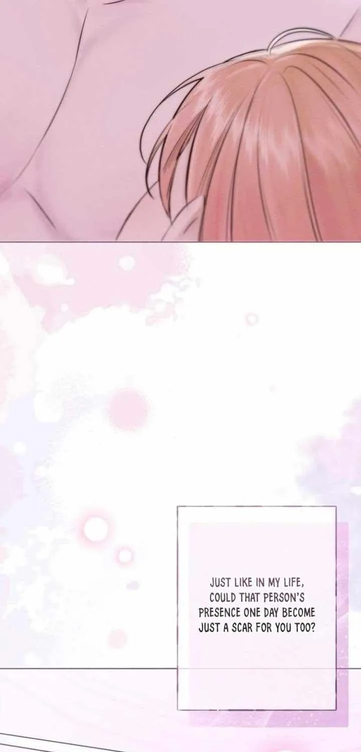 The mermaid trapped in my lake Chapter 22 page 62 - 