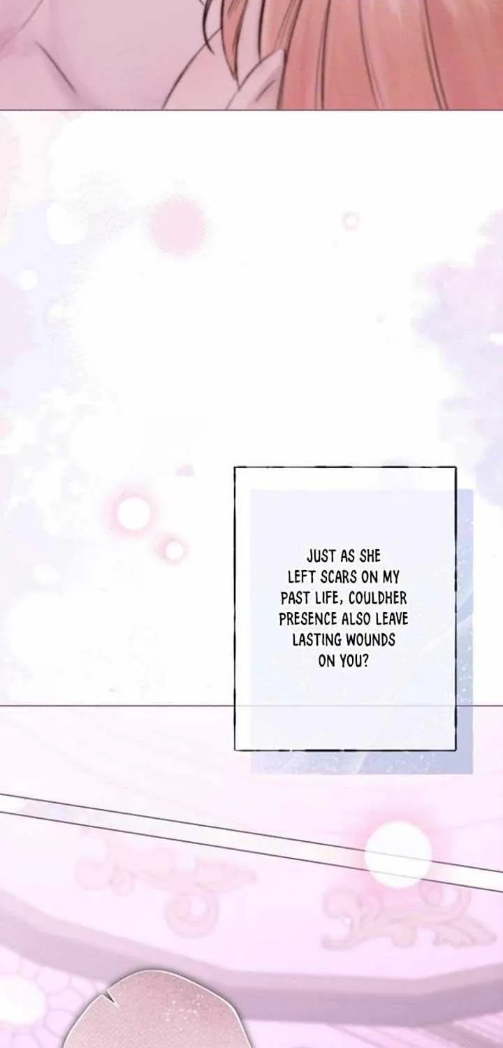 The mermaid trapped in my lake Chapter 23 page 2 - 