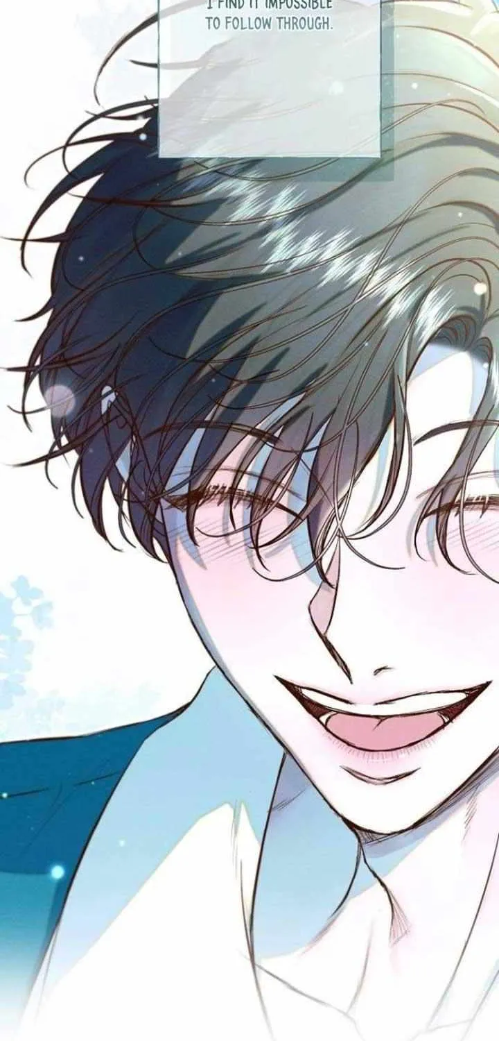 The mermaid trapped in my lake Chapter 23 page 13 - 