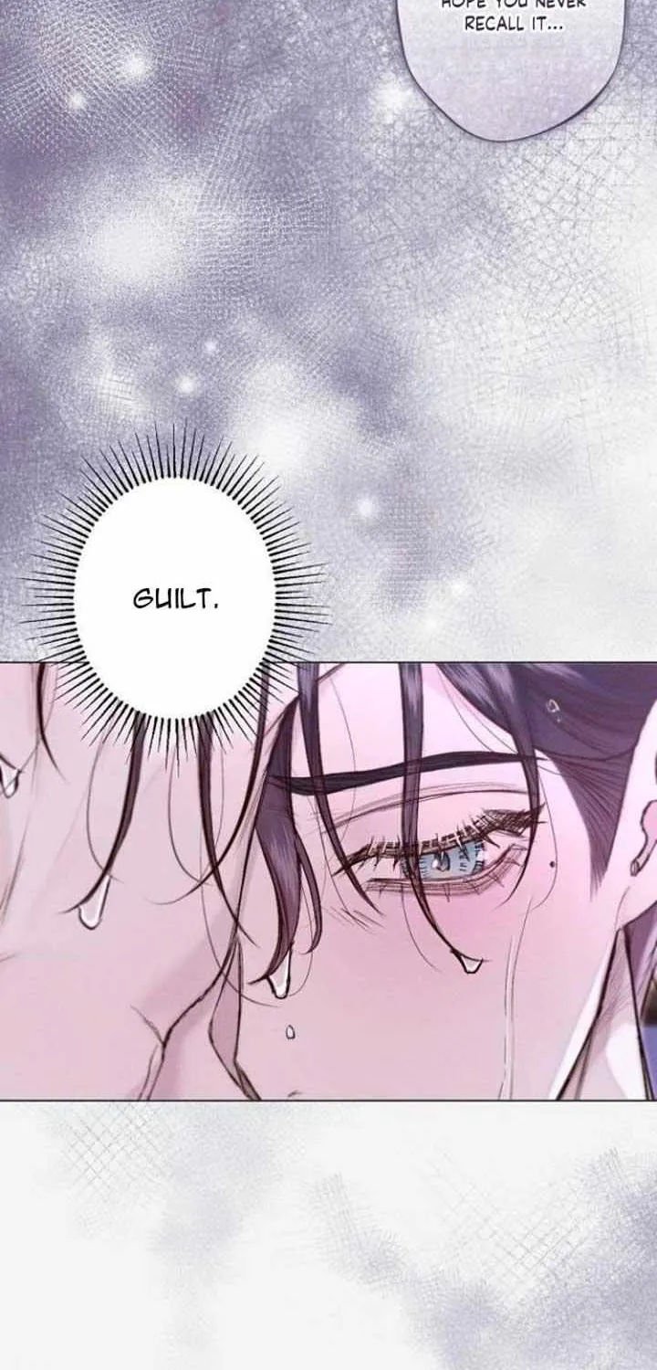 The mermaid trapped in my lake Chapter 23 page 24 - 