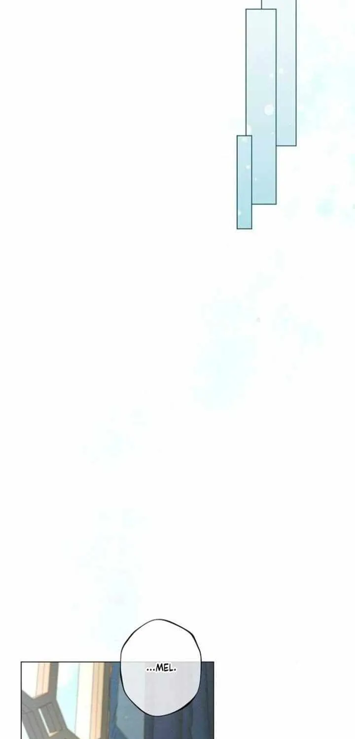 The mermaid trapped in my lake Chapter 23 page 29 - 
