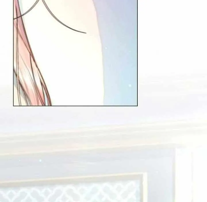 The mermaid trapped in my lake Chapter 23 page 44 - 