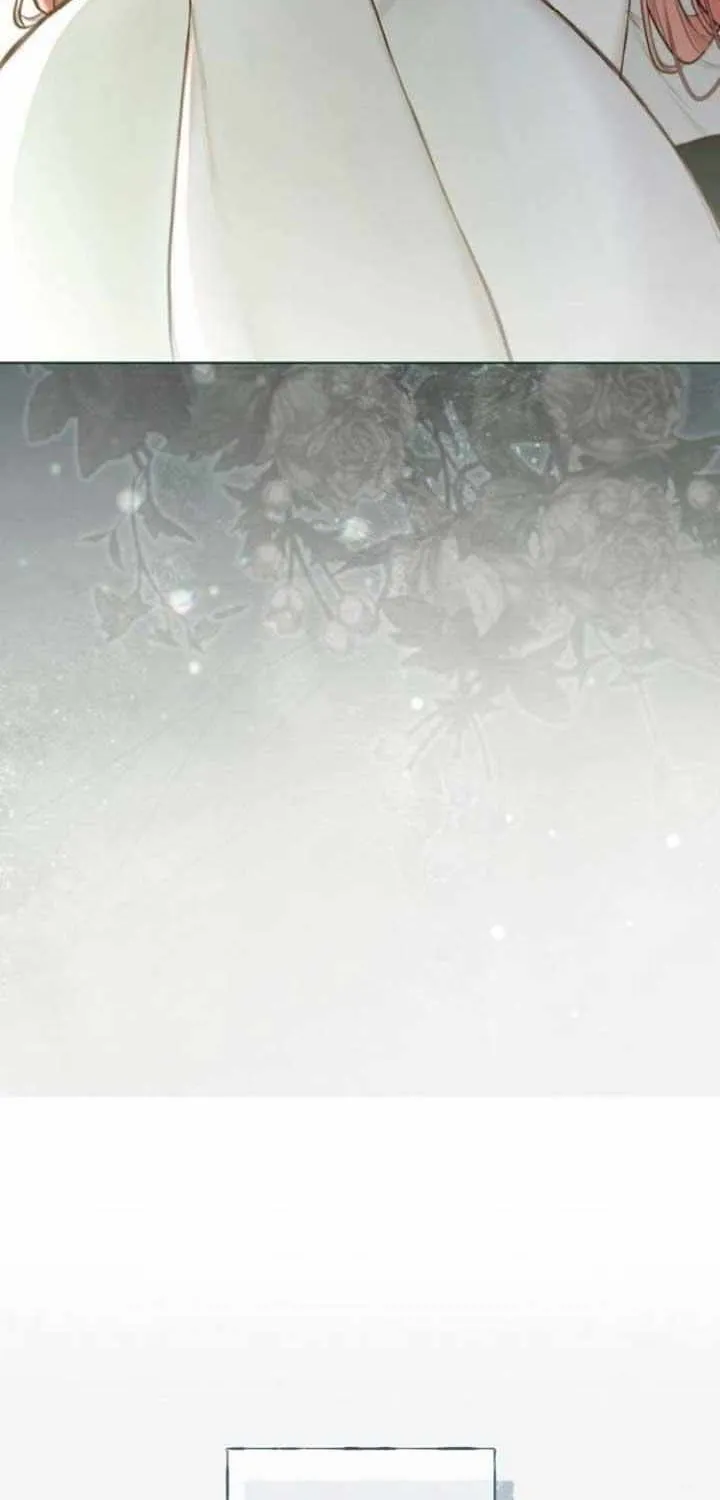 The mermaid trapped in my lake Chapter 23 page 8 - 