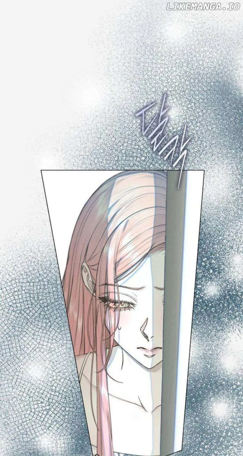 The mermaid trapped in my lake Chapter 24 page 12 - 