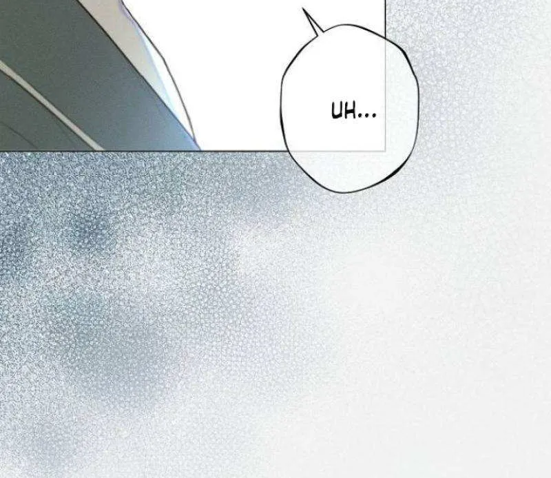 The mermaid trapped in my lake Chapter 24 page 23 - 