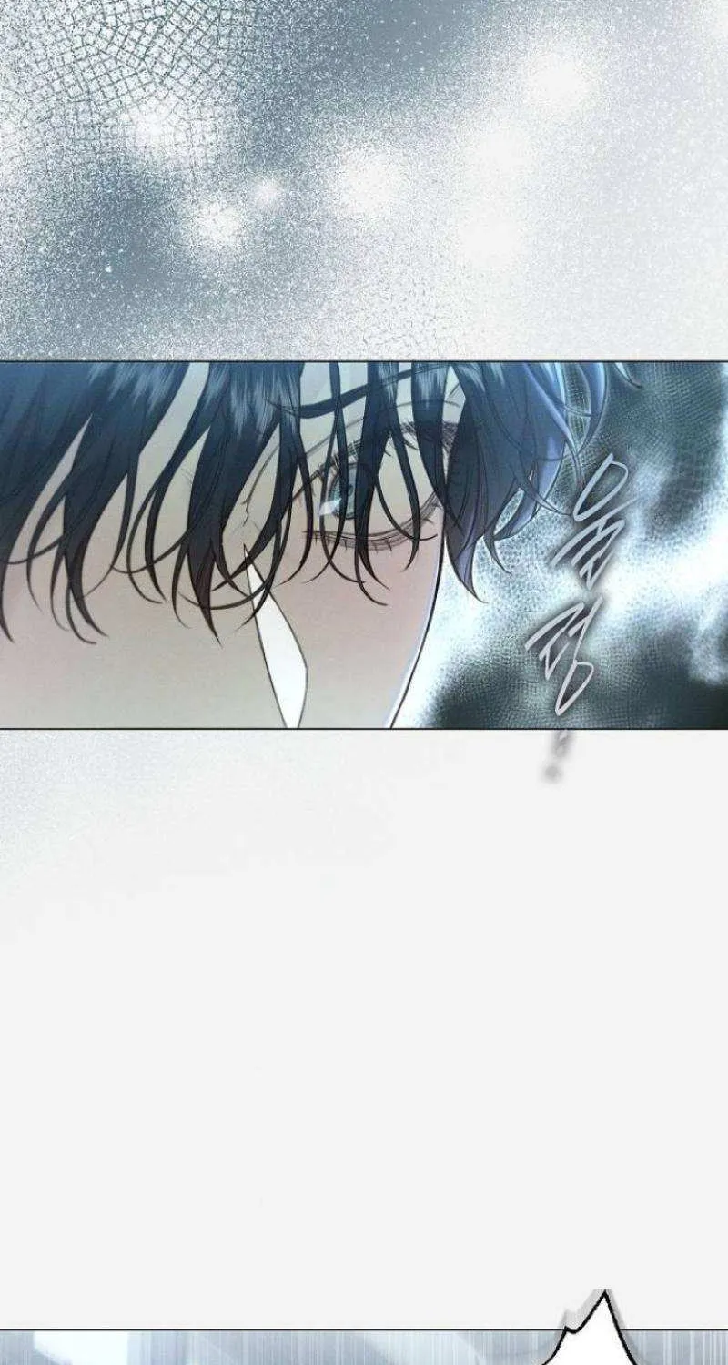 The mermaid trapped in my lake Chapter 24 page 56 - 