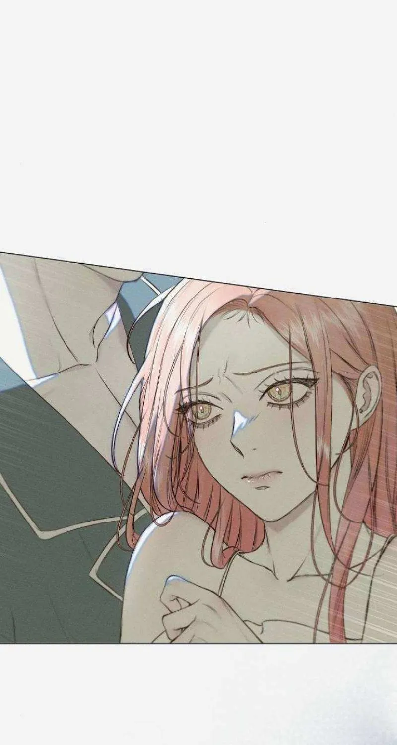 The mermaid trapped in my lake Chapter 24 page 64 - 
