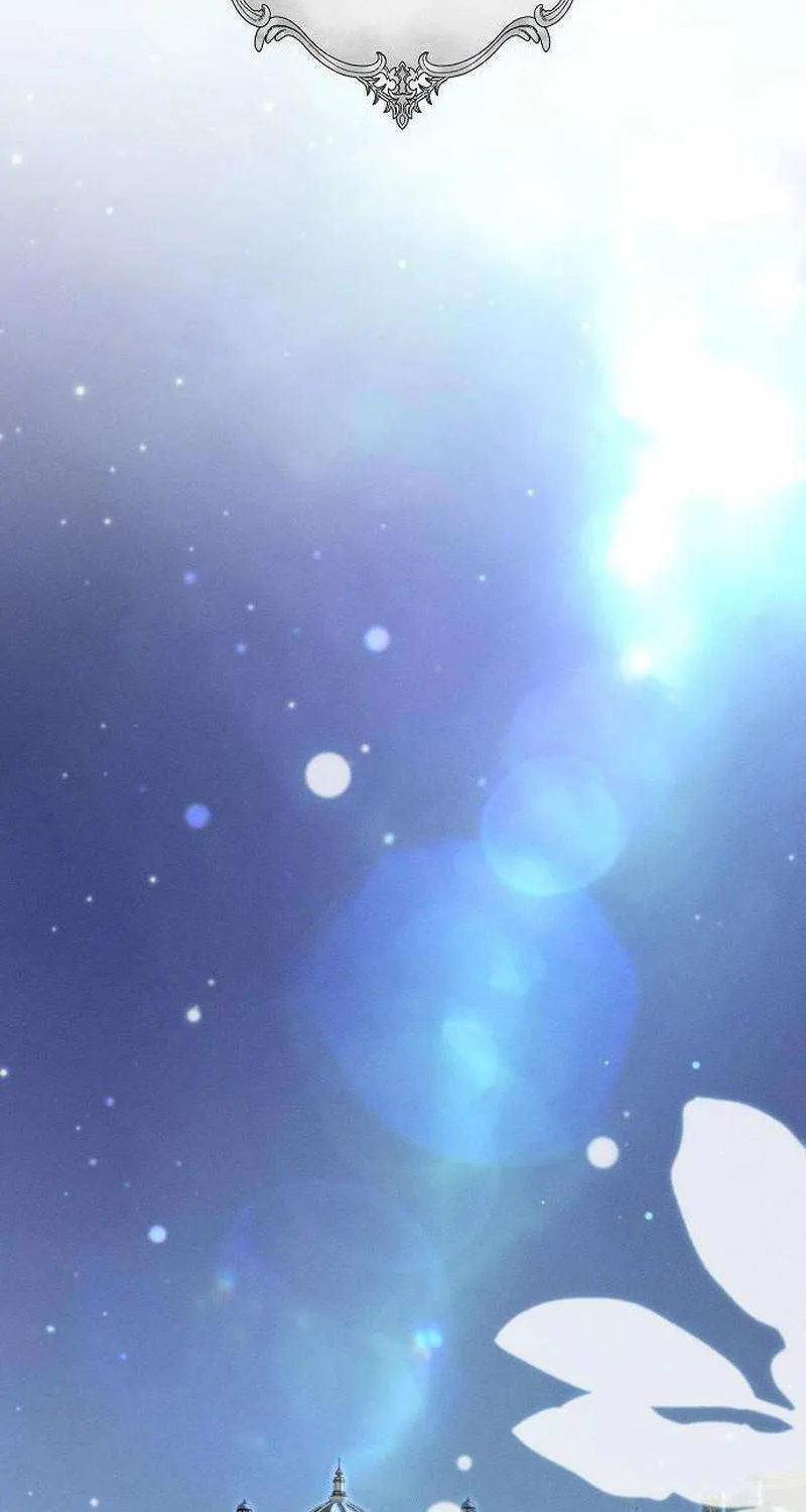 The mermaid trapped in my lake Chapter 25 page 2 - 