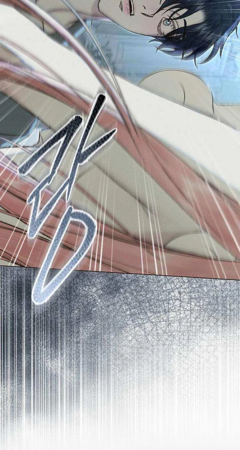 The mermaid trapped in my lake Chapter 25 page 56 - 
