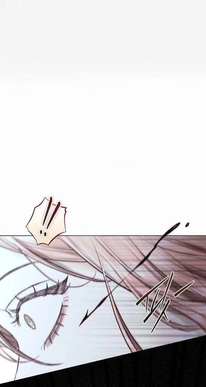 The mermaid trapped in my lake Chapter 25 page 57 - 