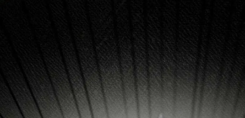 The mermaid trapped in my lake Chapter 25 page 58 - 