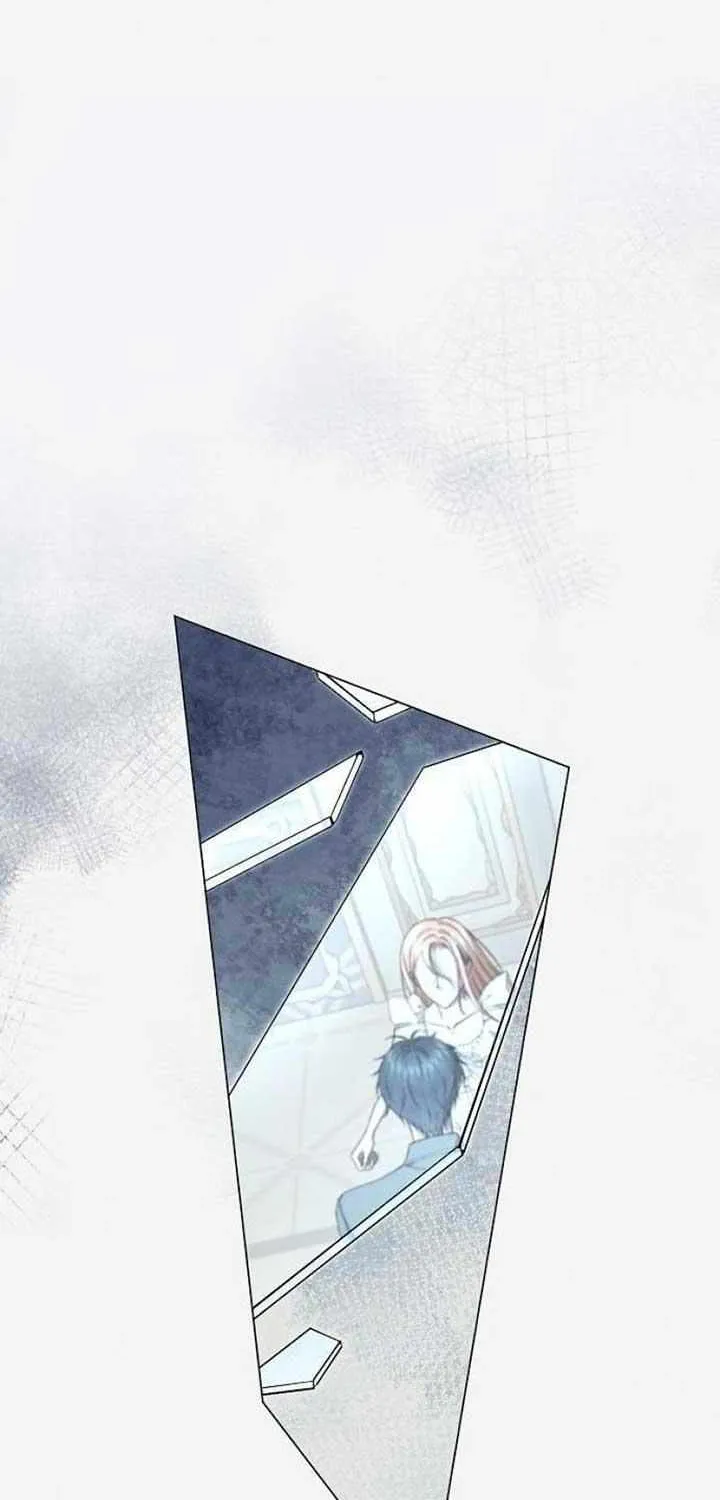 The mermaid trapped in my lake Chapter 26 page 2 - 