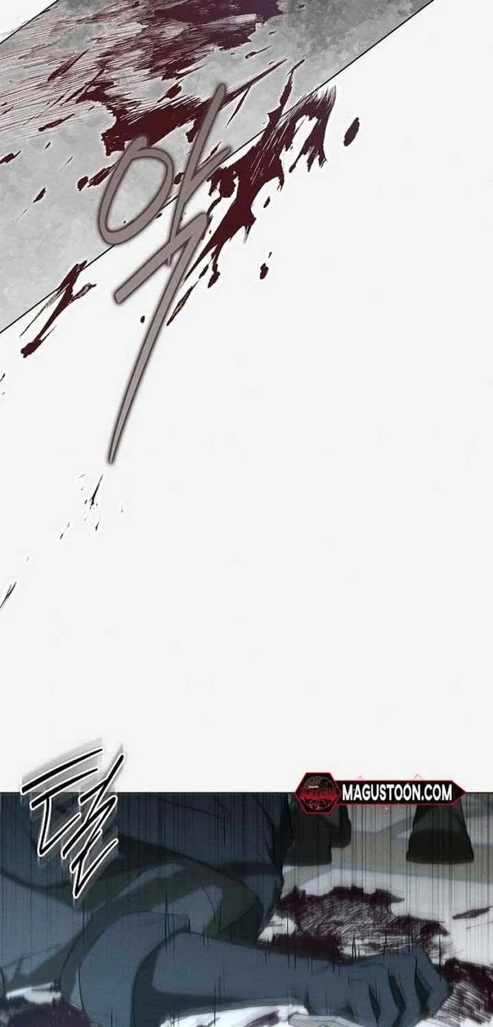 The mermaid trapped in my lake Chapter 26 page 15 - 