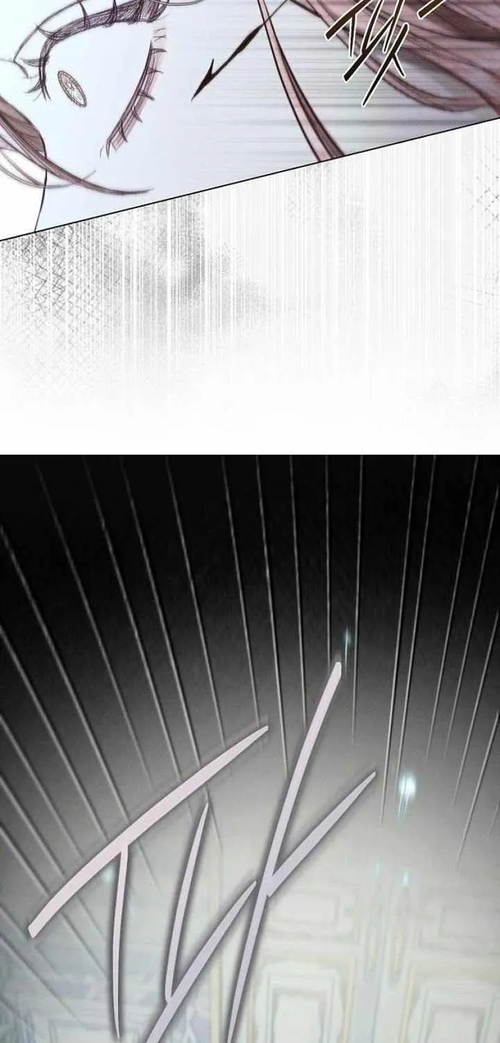 The mermaid trapped in my lake Chapter 26 page 5 - 