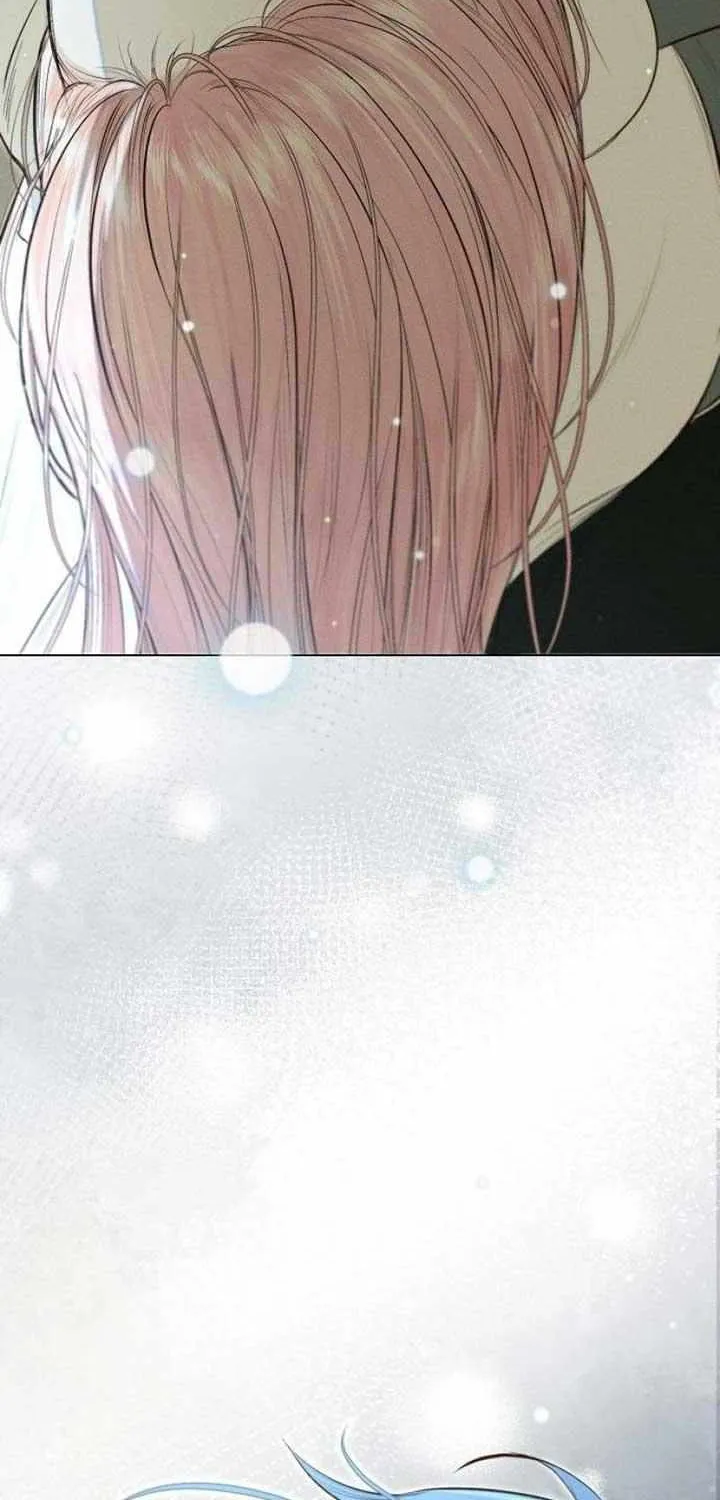 The mermaid trapped in my lake Chapter 26 page 50 - 