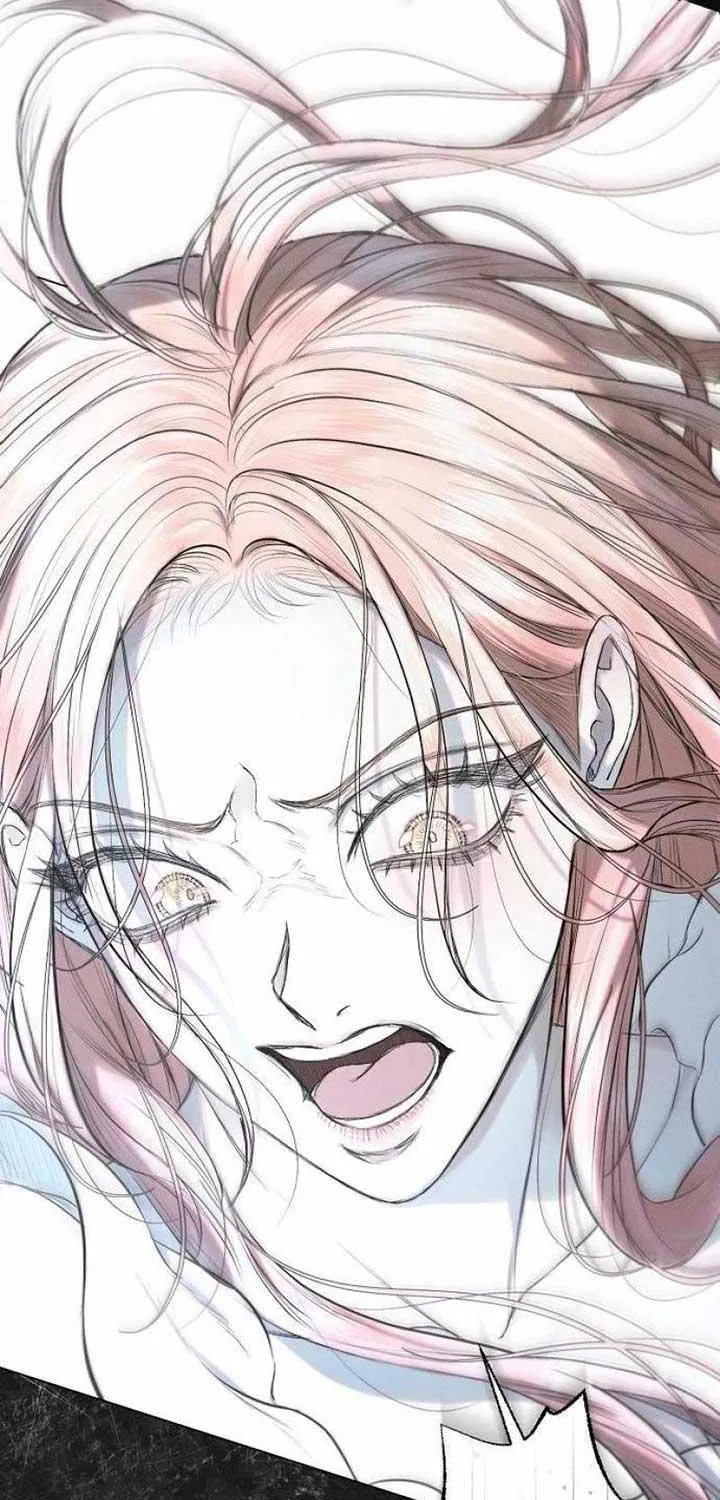 The mermaid trapped in my lake Chapter 26 page 7 - 