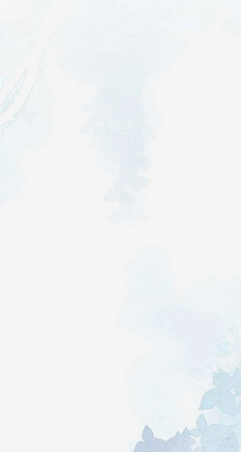 The mermaid trapped in my lake Chapter 27 page 31 - 