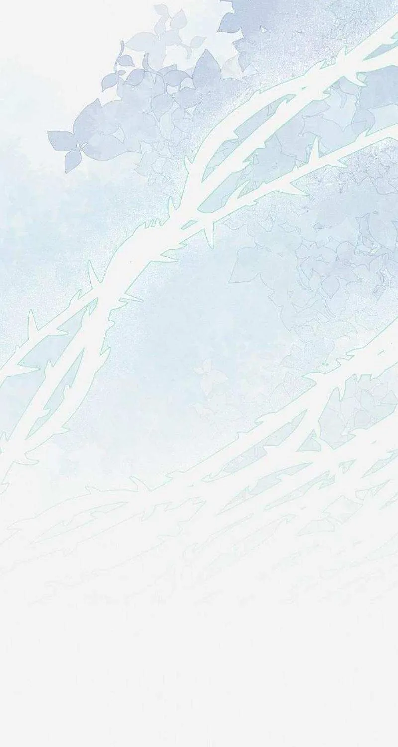 The mermaid trapped in my lake Chapter 27 page 32 - 