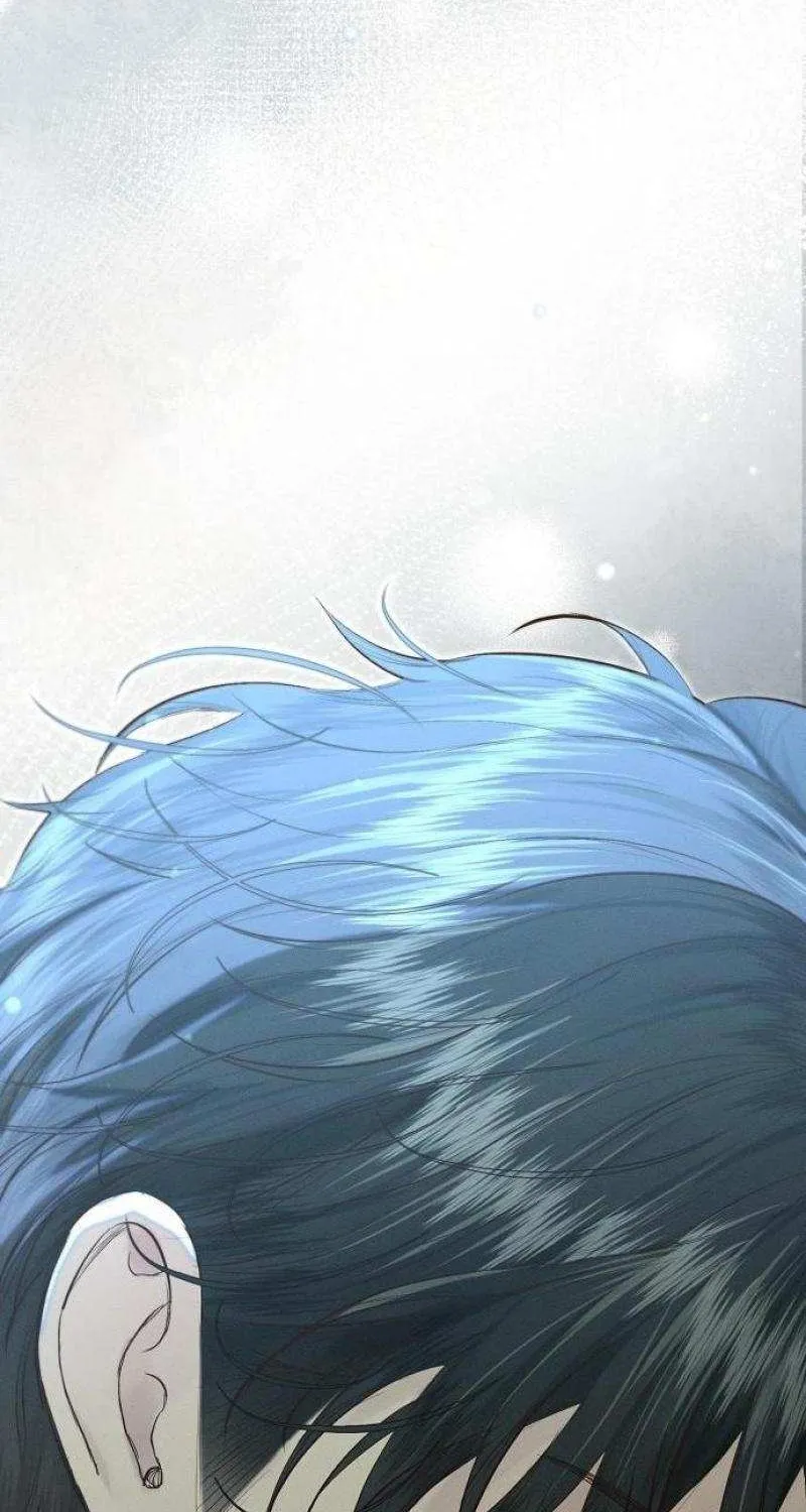 The mermaid trapped in my lake Chapter 27 page 5 - 