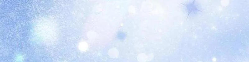 The mermaid trapped in my lake Chapter 27 page 66 - 