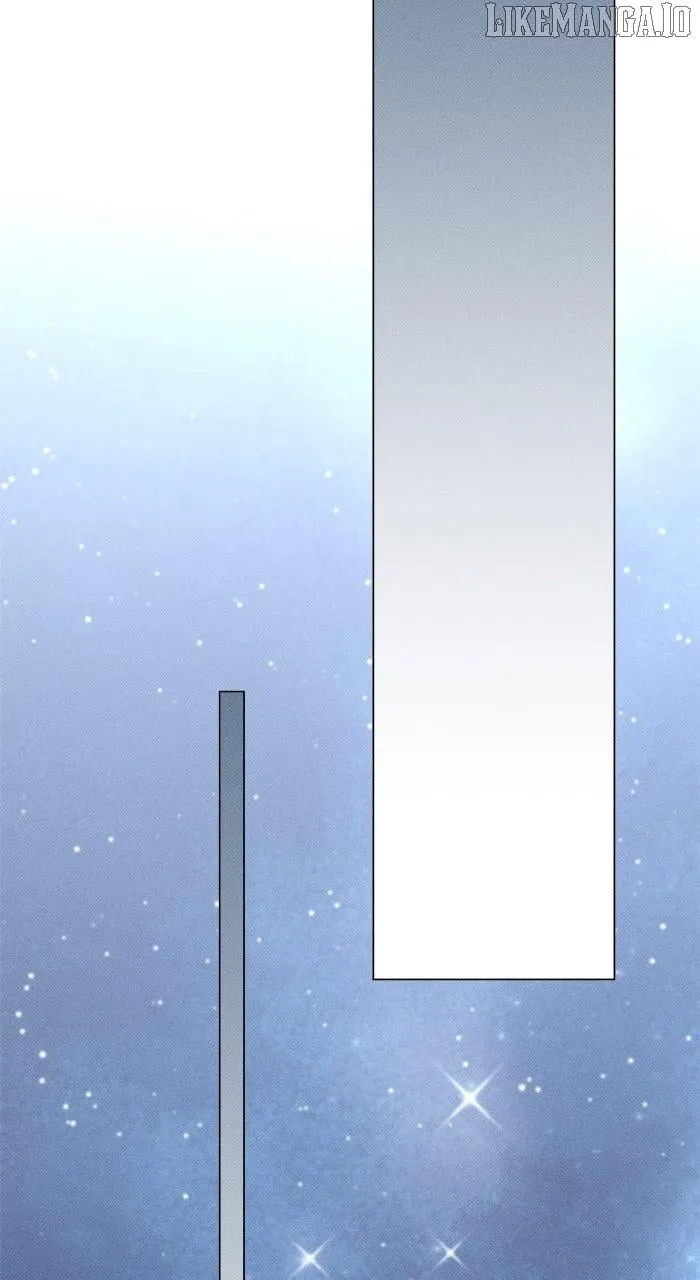 The mermaid trapped in my lake Chapter 28 page 21 - 
