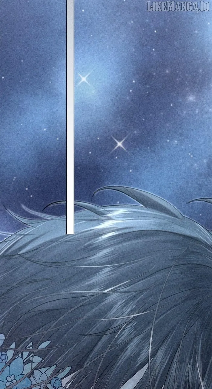 The mermaid trapped in my lake Chapter 28 page 22 - 