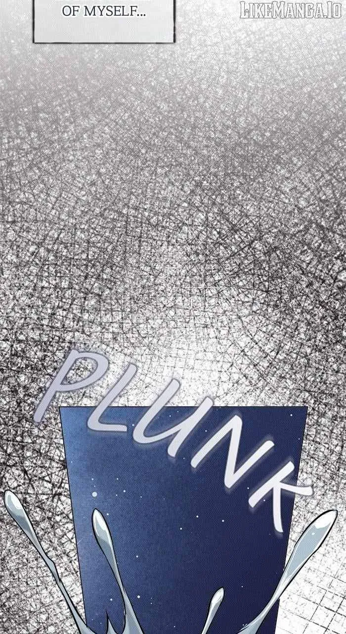 The mermaid trapped in my lake Chapter 28 page 56 - 