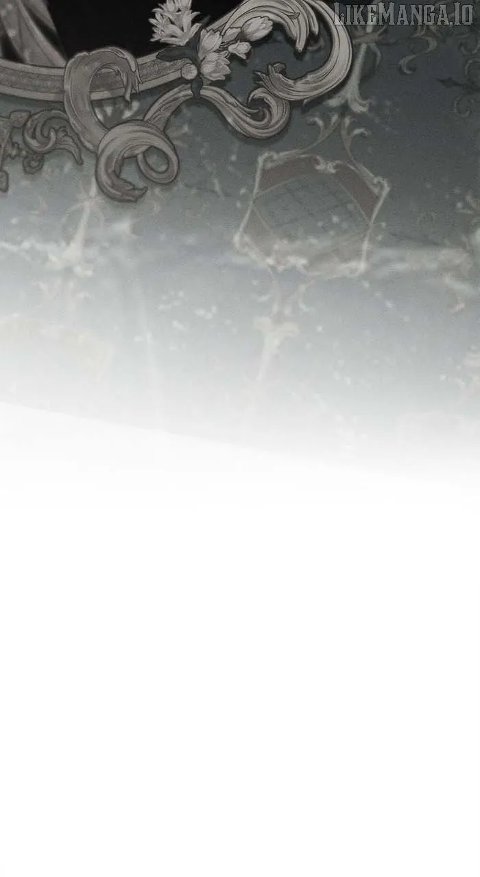 The mermaid trapped in my lake Chapter 29 page 14 - 