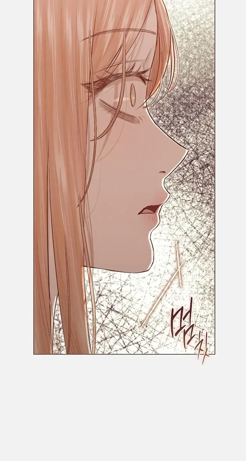The mermaid trapped in my lake Chapter 3 page 9 - 