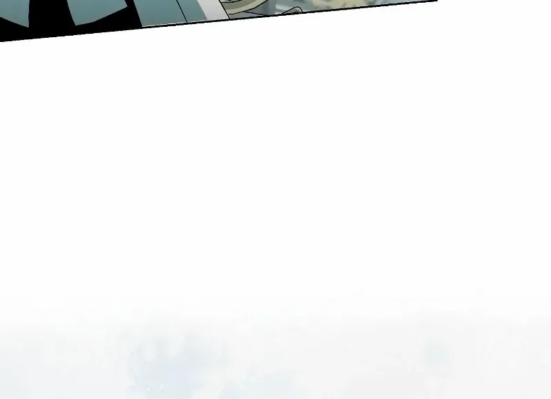 The mermaid trapped in my lake Chapter 3 page 93 - 