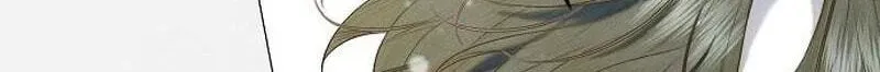 The mermaid trapped in my lake Chapter 36 page 109 - 