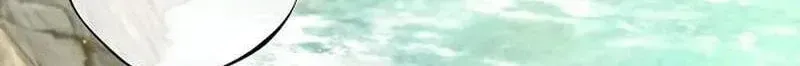 The mermaid trapped in my lake Chapter 36 page 113 - 