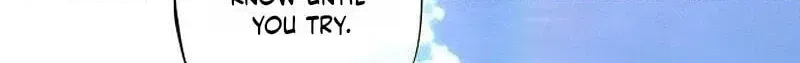 The mermaid trapped in my lake Chapter 36 page 119 - 