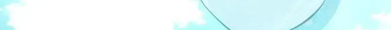 The mermaid trapped in my lake Chapter 36 page 121 - 