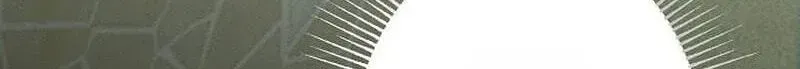The mermaid trapped in my lake Chapter 36 page 26 - 