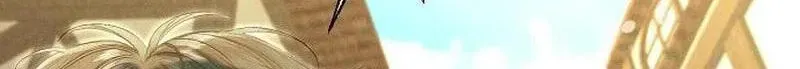 The mermaid trapped in my lake Chapter 36 page 28 - 