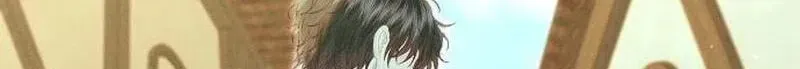 The mermaid trapped in my lake Chapter 36 page 30 - 