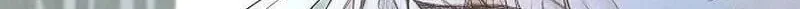 The mermaid trapped in my lake Chapter 36 page 45 - 
