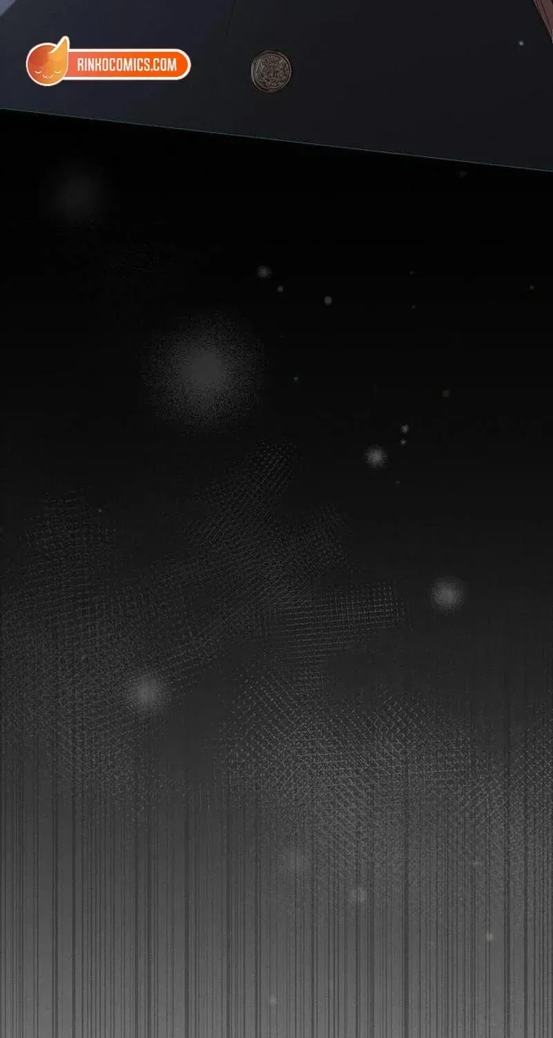 The mermaid trapped in my lake Chapter 36 page 48 - 