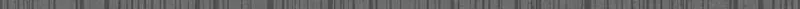 The mermaid trapped in my lake Chapter 36 page 49 - 