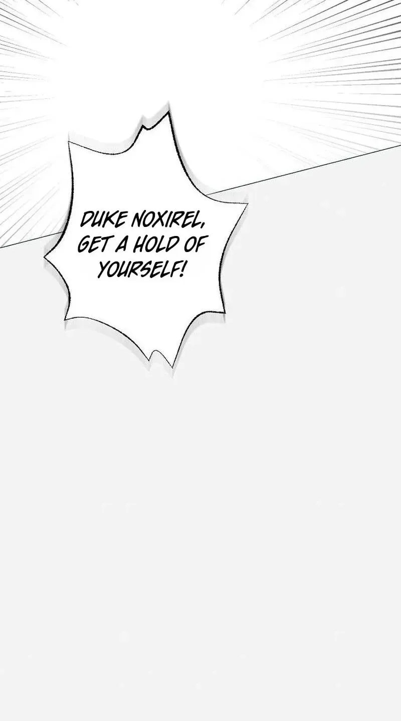 The mermaid trapped in my lake Chapter 36 page 57 - 