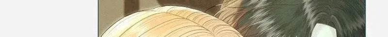 The mermaid trapped in my lake Chapter 36 page 65 - 