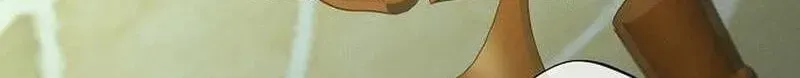 The mermaid trapped in my lake Chapter 36 page 67 - 