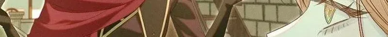 The mermaid trapped in my lake Chapter 36 page 69 - 
