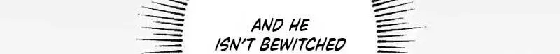 The mermaid trapped in my lake Chapter 36 page 73 - 
