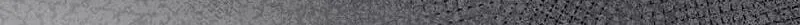 The mermaid trapped in my lake Chapter 37 page 63 - 
