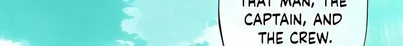 The mermaid trapped in my lake Chapter 37 page 76 - 