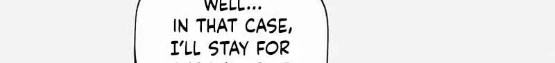 The mermaid trapped in my lake Chapter 37 page 78 - 
